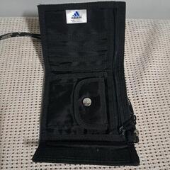 ペンケース　&　お財布の画像