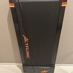 ウォーキング・ランニング　マシーン