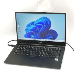 ノートPC mouse NB410H i5 16GB Win11...