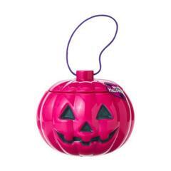 🎃ハロウィーンお菓子付き ポット🎃残り3点‼️お買い得‼️🎃パンプキン ポット🎃の画像