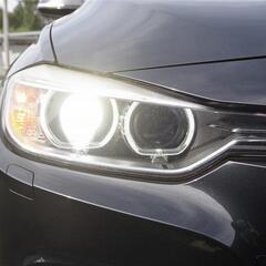 🐷🐽🐷BMWに痺れる憧れるゥーッ！！🐷🐽🐷【カートルズの自社ロー...