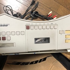 BOSE   AW1の画像