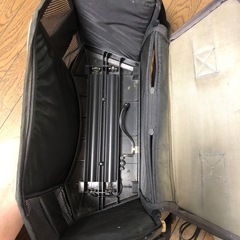 BOSE   AW1の画像
