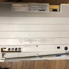 BOSE   AW1の画像