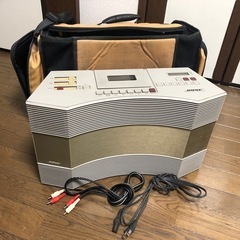 BOSE   AW1