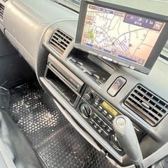 24年式マツダ ボンゴトラック 1ト ン 平ボディ低床ロング　ATの画像