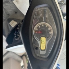 アドレスV125sの画像