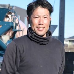 🎉オープニングスタッフ大募集🎉15時に帰れる😳 直行直帰OK🚗カ...