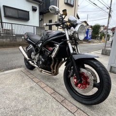 関東圏内配送あり！　整備済み！　車検ほぼ2年付き！　スズキ　GK...