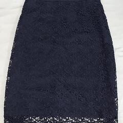 ★ユニクロ★レーススカートまとめ売りの画像