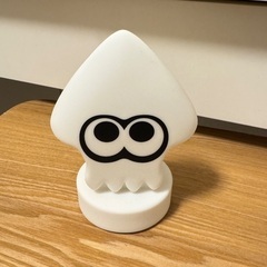 スプラトゥーン3 ミニライト
