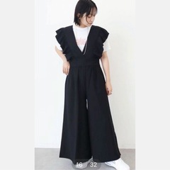 オールインワン
