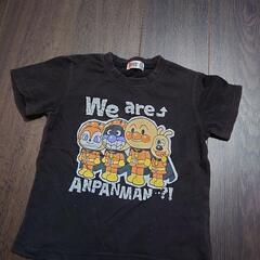 子供服　アンパンマン　5着の画像
