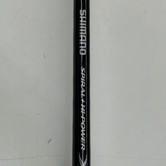 ◇ドリーム尼崎1号館◇ SHIMANO チタン遠投ヒシャク FIRE BLOODの画像