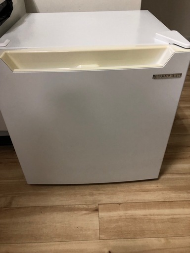 今週限定値下げ！！美品冷蔵庫！！