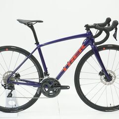 TREK MARLIN レストア フル塗装1x11s化【京都市引き取り限定】 TREK MARLIN レストア フル塗装1x11s化【京都市引き取り限定