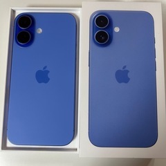 iPhone 16 512GB
