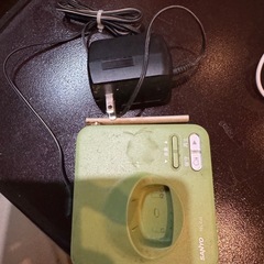 電話機