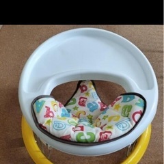 子供用品 ベビー用品 歩行器　ベビーウォーカーの画像