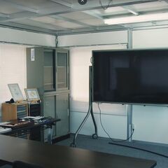 LPデザインできる方いませんか？