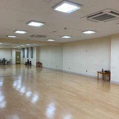 【無料体験受付中】3歳からOK！キッズダンススクール坊島校の画像