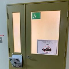 【無料体験受付中】3歳からOK！キッズダンススクール坊島校の画像