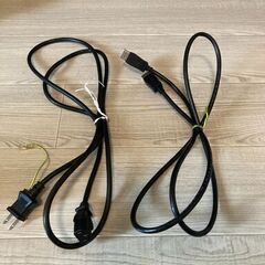 Dell Eシリーズ E2216H 21.5インチ液晶モニタの画像