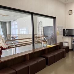 【無料体験受付中】3歳からOK！キッズダンススクールあべの校の画像