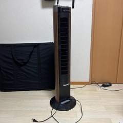 YAMAZEN 扇風機 YSR-M1002  