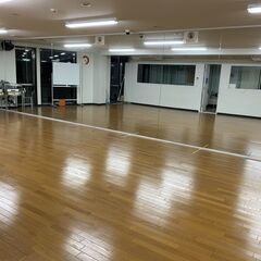 【無料体験受付中】3歳からOK！キッズダンススクール高槻校の画像