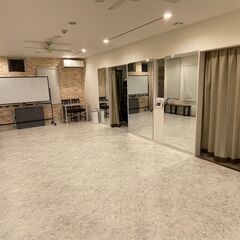 【無料体験受付中】3歳からOK！キッズダンススクール箕面森町校の画像