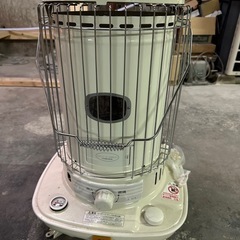 中古】発寒南駅のストーブを格安/激安/無料であげます・譲ります