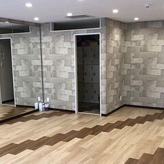 【無料体験受付中】3歳からOK！キッズダンススクール千里山西校の画像