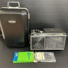 映写機の中古が安い！激安で譲ります・無料であげます(4ページ目