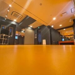 【無料体験受付中】3歳からOK！キッズダンススクール千里山東校の画像