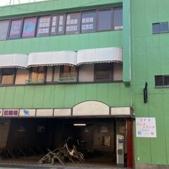 【無料体験受付中】3歳からOK！キッズダンススクール豊中校の画像