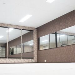 平野区で3歳から学べるキッズダンススタジオ【平野校】