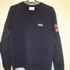 supremeホンダフォクストレーナーの画像