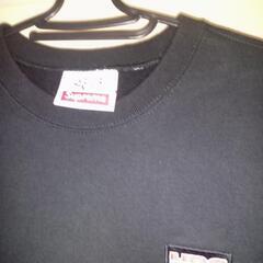 supremeホンダフォクストレーナーの画像