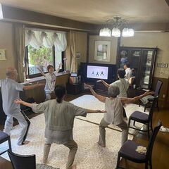 【ホネナビ】 の画像