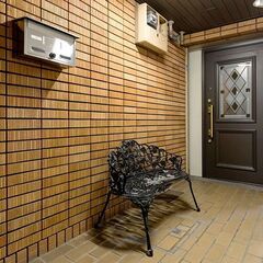 【無料体験受付中】3歳からOK！キッズダンススクール福島校の画像