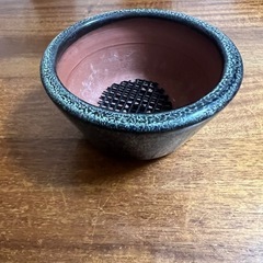 鉢⑥の画像