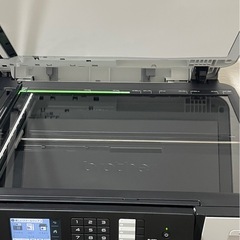 最終価格ブラザーMFC-J7100CDW　複合機 の画像