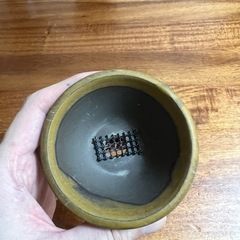 鉢⑦の画像
