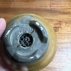 鉢⑦の画像