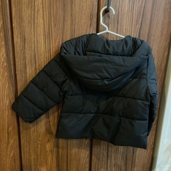 コムサダウン100cmの画像