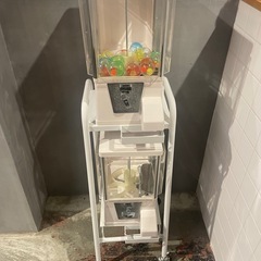 ガチャ