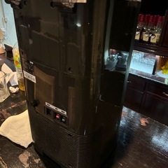 浄水器の画像