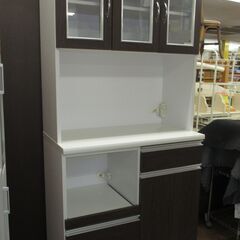 Dr.SYS ドクターシス ディアル・シス・シーブースターとクレンザー