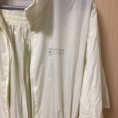プロフ必読✨ゴルフ用レディースレインウェア✨の画像